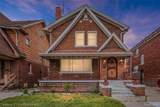 3322 Leslie Street - Photo 1