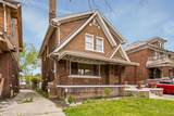 3322 Leslie Street - Photo 3