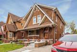 3322 Leslie Street - Photo 4