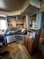 3456 Harrison Road - Photo 8