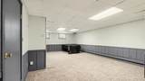 3323 Lakeside Drive - Photo 18