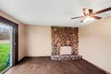 5771 Woodbridge Road - Photo 9
