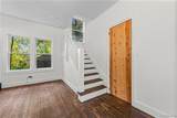 432 Manistique - Photo 11