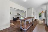 432 Manistique - Photo 15