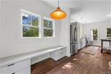 432 Manistique - Photo 18