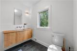432 Manistique - Photo 22