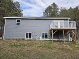 891 White Birch Drive - Photo 10