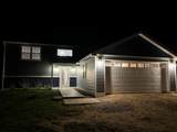 891 White Birch Drive - Photo 2