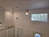 891 White Birch Drive - Photo 24
