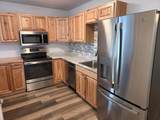 891 White Birch Drive - Photo 26
