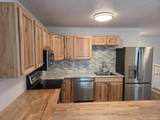 891 White Birch Drive - Photo 27