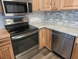 891 White Birch Drive - Photo 28