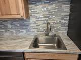 891 White Birch Drive - Photo 29