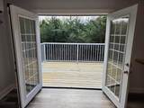 891 White Birch Drive - Photo 34
