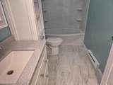 891 White Birch Drive - Photo 39