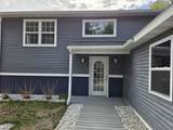 891 White Birch Drive - Photo 4