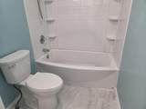 891 White Birch Drive - Photo 40