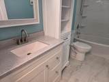 891 White Birch Drive - Photo 42