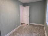 891 White Birch Drive - Photo 45