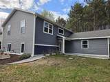 891 White Birch Drive - Photo 5