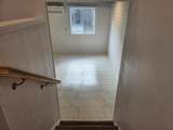 891 White Birch Drive - Photo 50