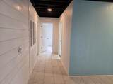 891 White Birch Drive - Photo 53