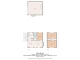 9406 Van Buren Street - Photo 32