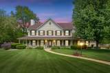 5850 Dunwoody Court - Photo 1