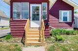 21 Lemerand Street - Photo 1