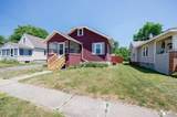 21 Lemerand Street - Photo 2
