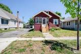 21 Lemerand Street - Photo 3