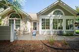 2848 Villa Lane - Photo 1