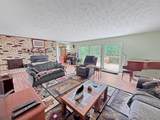 4411 11 Road - Photo 13