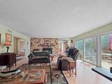 4411 11 Road - Photo 14