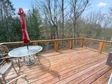 4411 11 Road - Photo 15