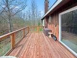 4411 11 Road - Photo 16