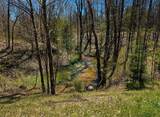 4411 11 Road - Photo 2