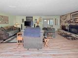 4411 11 Road - Photo 20