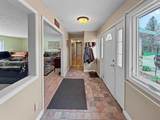 4411 11 Road - Photo 22