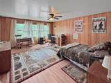 4411 11 Road - Photo 23