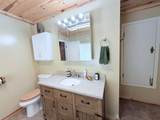 4411 11 Road - Photo 27