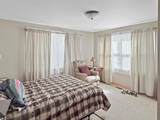 4411 11 Road - Photo 29