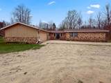 4411 11 Road - Photo 3