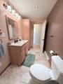 4411 11 Road - Photo 33