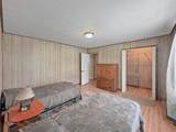4411 11 Road - Photo 35