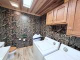 4411 11 Road - Photo 36