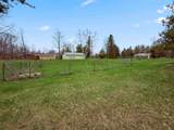 4411 11 Road - Photo 42