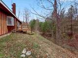 4411 11 Road - Photo 44