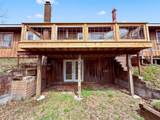 4411 11 Road - Photo 46