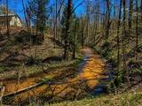 4411 11 Road - Photo 47